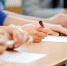 Минобрнауки: Все вузы РФ исключены из Болонского процесса - Сетевое издание Онега