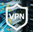 Злоумышленники могут украсть персональные данные через VPN - Сетевое издание Онега