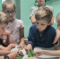 Праздник "Арбузник" прошёл в Покровском - Сетевое издание Онега