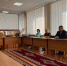 Фото: пресс-служба администрации Онежского района - Сетевое издание Онега