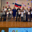 Детская концертная программа в Пурнеме - Сетевое издание Онега