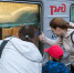 Более 39 тысяч юных жителей Поморья отдохнули в летних лагерях - Сетевое издание Онега