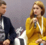 Архангельская область приняла участие в международном форуме-выставке в сфере туризма - Сетевое издание Онега