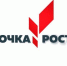 Муниципалитеты получат дополнительные средства на работу «Точек роста» в школах и ясельных групп в детских садах - Сетевое издание Онега