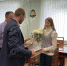 На новом этапе - Сетевое издание Онега