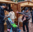 Ярморочные встречи - Сетевое издание Онега