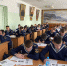 Фото: пресс-служба САФУ им. М.В.Ломоносова - Сетевое издание Онега