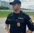 Стартовало голосование в заключительном этапе Всероссийского конкурса "Народный участковый - 2022". - Сетевое издание Онега