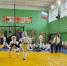 Онежане приняли участие в областных соревнованиях по кудо - Сетевое издание Онега