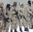 Завершен пятый курс подготовки добровольцев к службе по контракту - Сетевое издание Онега