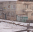 О водоснабжении поселка Шаста. Сообщает прокуратура - Сетевое издание Онега