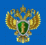 Онежская межрайонная прокуратура разъясняет - Онежский муниципальный район