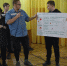 На молодежном образовательном форуме в Онеге разработаны новые проекты по развитию района - Сетевое издание Онега