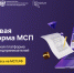 На цифровой платформе МСП запустили блок для самозанятых - Сетевое издание Онега