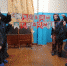 Фото из группы в ВК МБУК "Культурно-досуговый центр "Покровский"﻿ - Сетевое издание Онега