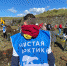 Итоги участия Архангельской области в проекте «Чистая Арктика» представили в Общественной палате РФ - Сетевое издание Онега