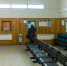 Билет на поезд - не только в кассе - Сетевое издание Онега