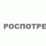 Внимание: опасная продукция! - Онежский муниципальный район