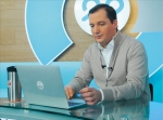 Открытый диалог