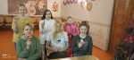 Мероприятие "В стране Мультипультии" в Нименьге