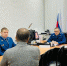 Мобильная приемная региональной прокуратуры области осуществила выезд в Онегу - Сетевое издание Онега