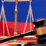 Задолженность по кредитному договору погашена - Сетевое издание Онега