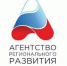 Специалисты агентства регионального развития расскажут, как стать самозанятым - Сетевое издание Онега