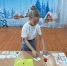 Фото из группы в контакте "МЦДО" - Сетевое издание Онега