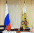 Владимир Путин и Александр Цыбульский обсудили образовательный и кадровый потенциал Поморья - Сетевое издание Онега