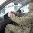 Фото Александры Конычевой - Сетевое издание Онега