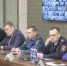 Фото Александры Конычевой - Сетевое издание Онега