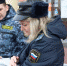 В Онежском районе любитель сесть за руль нетрезвым лишился автомобиля - Сетевое издание Онега