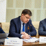 На развитие энергетики и жилищно-коммунального хозяйства Поморья в 2022 году направлено свыше 12 млрд рублей - Сетевое издание Онега