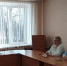 Фото из группы в контакте "Управление образования Онежского района" - Сетевое издание Онега