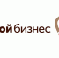 Минэкономразвития России планирует создать студенческий центр «Мой бизнес» - Сетевое издание Онега