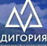 Молодых ученых Поморья приглашают к участию во Всероссийском форуме «Дигория» - Сетевое издание Онега