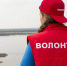 Архангельская область получит почти 10,5 млн рублей на реализацию волонтерских проектов - Сетевое издание Онега