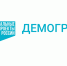 Как стать участником программы бесплатного обучения в рамках нацпроекта «Демография» - Сетевое издание Онега