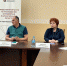В Общественной палате Архангельской области состоялся круглый стол, посвященный проведению единого дня голосования - Сетевое издание Онега