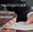Работодатели Поморья могут получить субсидии за трудоустройство граждан - Сетевое издание Онега