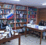 Квест-игра "Мы будущие избиратели" в Клещево - Сетевое издание Онега
