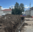 В Поморье стартовали работы по региональной программе модернизации коммунальной инфраструктуры - Сетевое издание Онега