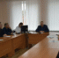 Заседание Совета по развитию туризма - Онежский муниципальный район