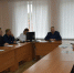 Заседание Совета по развитию туризма в Онеге - Сетевое издание Онега