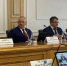 Предложения Архангельской области по подготовке кадров в сфере АПК поддержаны в Совете Федерации РФ - Сетевое издание Онега
