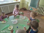 Открытка для папы