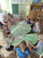 Открытка для папы