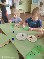 Открытка для папы