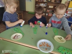 Открытка для папы