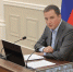 Правительство Архангельской области утвердило адресную инвестиционную программу на 2024–2026 годы в объеме 10 млрд рублей - Сетевое издание Онега